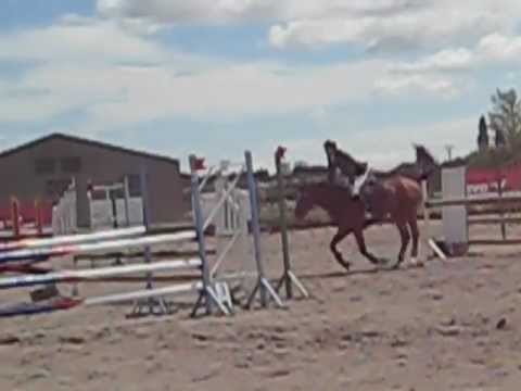 Imagen de Blecua mapa 11592 5 