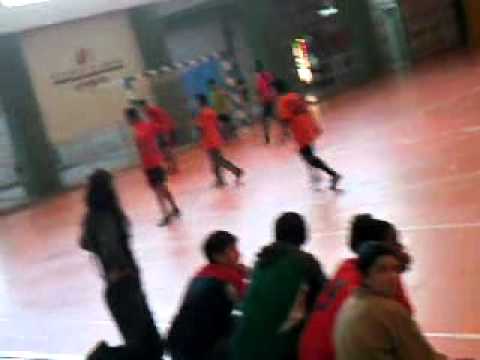 Imagen de Blecua mapa 11592 6 