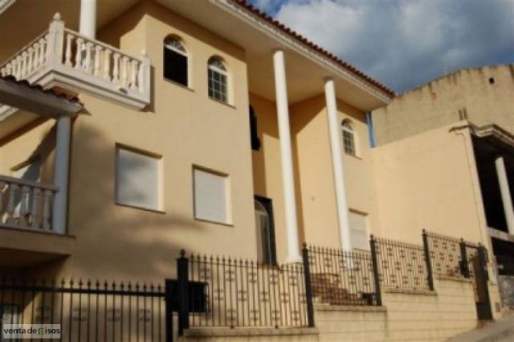 Imagen de Bèlgida mapa 46868 3 