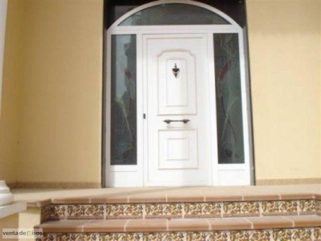 Imagen de Bèlgida mapa 46868 4 