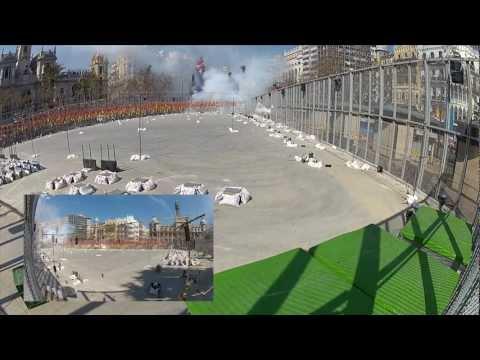 Imagen de Bèlgida mapa 46868 5 