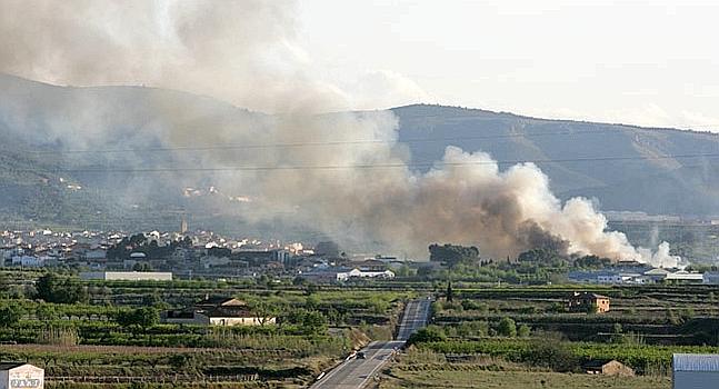 Imagen de Bèlgida mapa 46868 6 