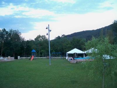 Imagen de Boadella i les Escaules mapa 17723 2 