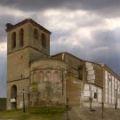 Imagen de Bobadilla del Campo mapa 47462 3 