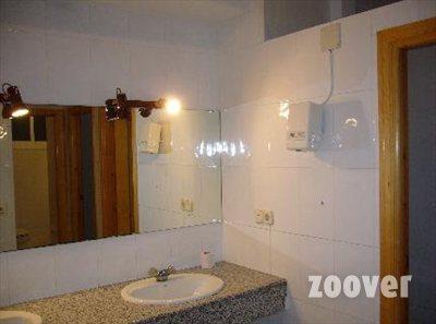 Imagen de Boceguillas mapa 40560 2 