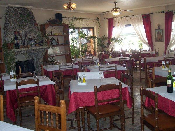 Imagen de Boceguillas mapa 40560 3 