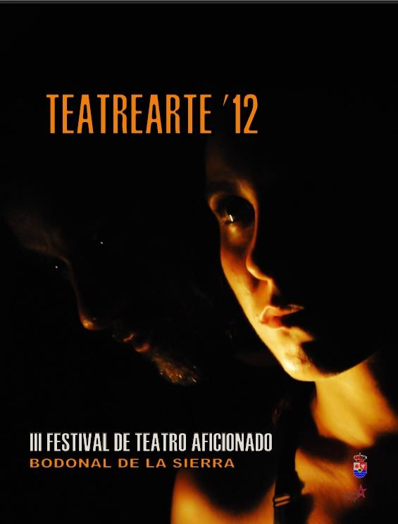 Imagen de Bodonal de la Sierra mapa 06394 2 