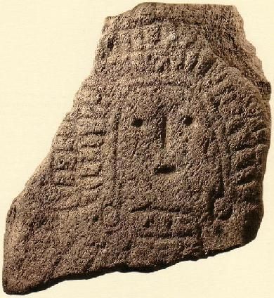 Imagen de Bodonal de la Sierra mapa 06394 6 