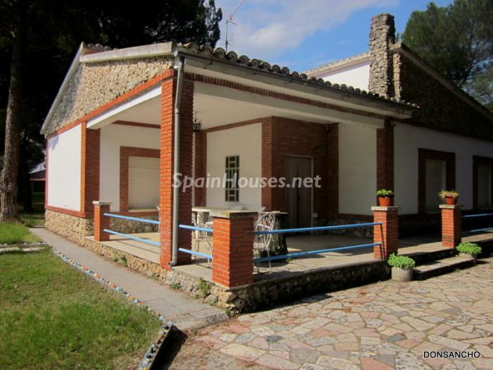 Imagen de Boecillo mapa 47151 4 