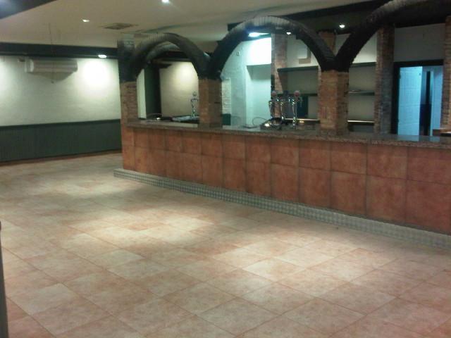 Imagen de Bolaños de Calatrava mapa 13260 6 