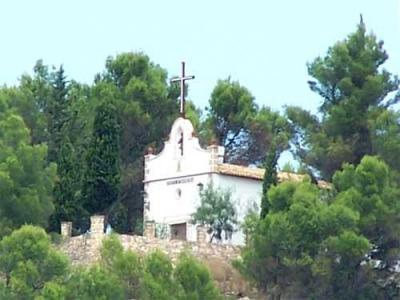 Imagen de Bolbaite mapa 46822 4 