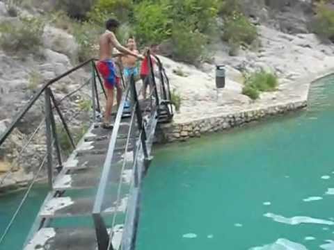 Imagen de Bolbaite mapa 46822 5 