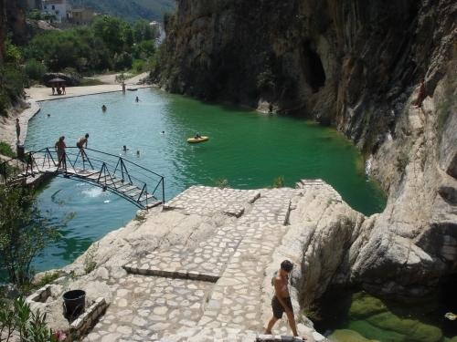 Imagen de Bolbaite mapa 46822 6 