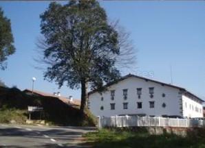 Imagen de Bolibar mapa 48278 6 