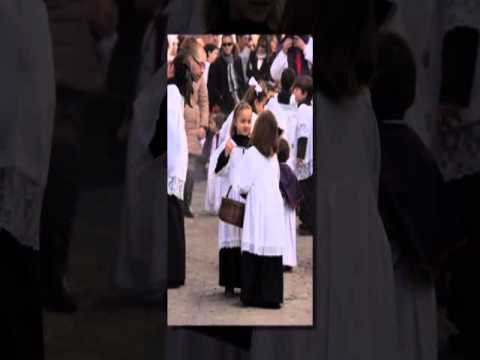 Imagen de Bollullos Par del Condado mapa 21710 5 