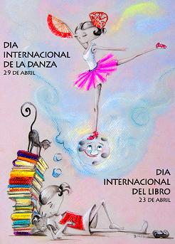 Imagen de Bollullos Par del Condado mapa 21710 6 