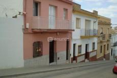 Imagen de Bonares mapa 21830 3 