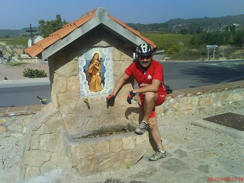Imagen de Bonastre mapa 43884 4 