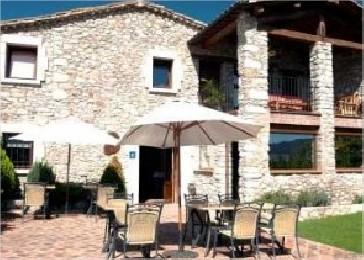 Imagen de Bonmatí mapa 17164 2 