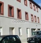 Imagen de Bonmatí mapa 17164 5 