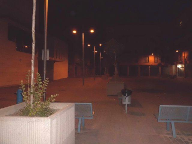 Imagen de Bonrepòs i Mirambell mapa 46131 1 