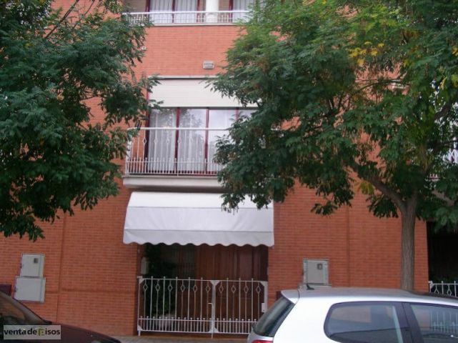 Imagen de Bonrepòs i Mirambell mapa 46131 3 