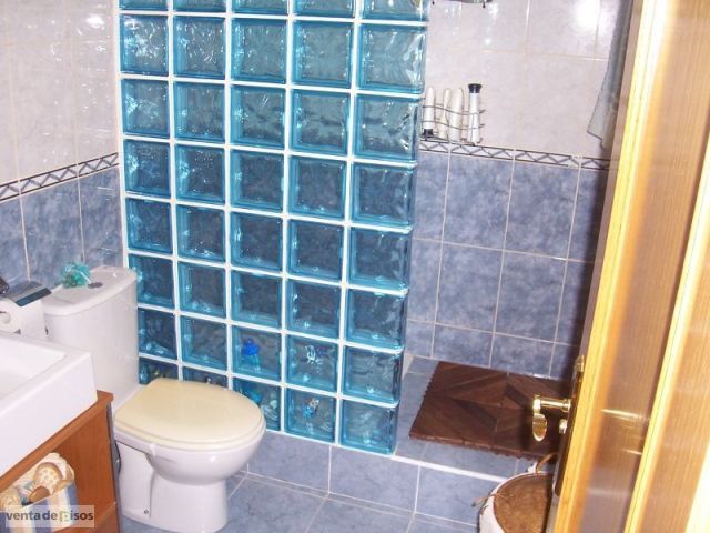 Imagen de Bonrepòs i Mirambell mapa 46131 4 