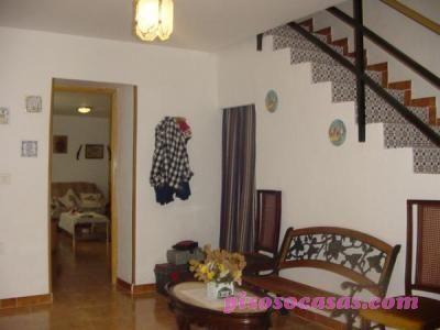 Imagen de Boquiñeni mapa 50641 3 