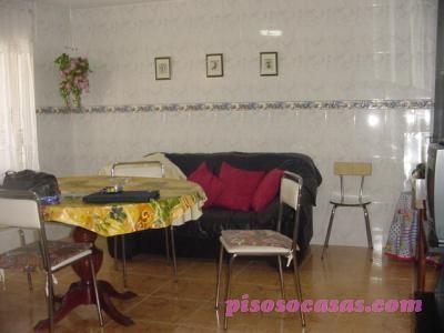 Imagen de Boquiñeni mapa 50641 4 