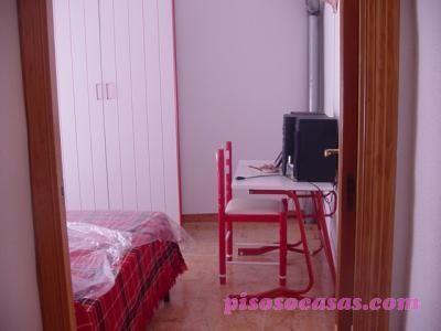 Imagen de Boquiñeni mapa 50641 5 