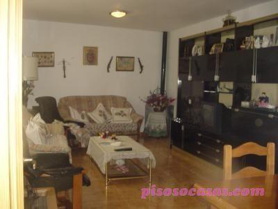 Imagen de Boquiñeni mapa 50641 6 