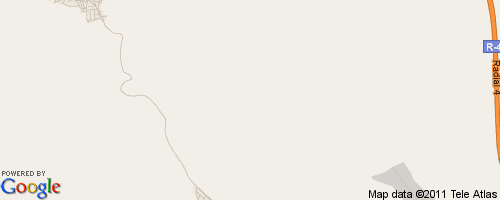 Imagen de Borox mapa 45222 5 