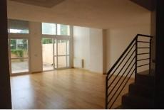 Imagen de Borrassà mapa 17770 5 