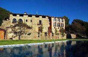 Imagen de Borredà mapa 08619 4 