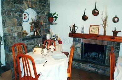 Imagen de Borredà mapa 08619 5 