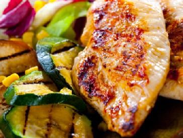 Imagen de Borredà mapa 08619 6 