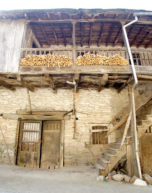 Imagen de Borrenes mapa 24443 3 