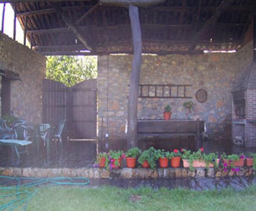 Imagen de Borrenes mapa 24443 5 