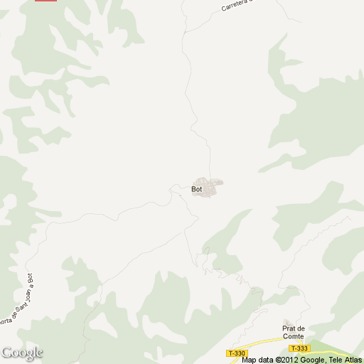 Imagen de Bot mapa 43785 1 