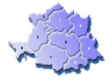 Imagen de Botija mapa 10188 3 
