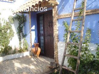 Imagen de Botorrita mapa 50441 4 