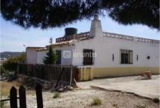 Imagen de Botorrita mapa 50441 5 