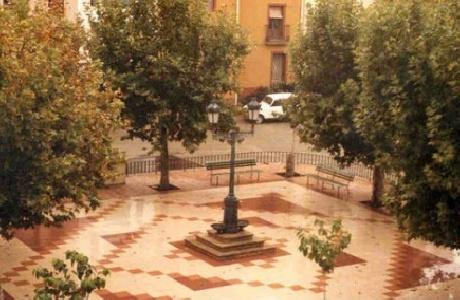 Imagen de Bovera mapa 25178 3 