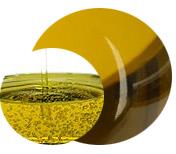 Imagen de Bovera mapa 25178 6 