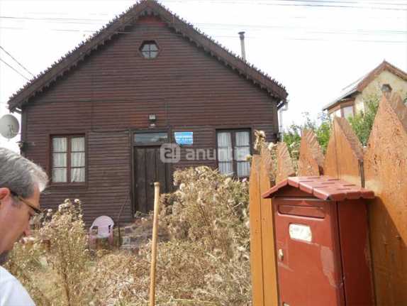 Imagen de Brañosera mapa 34829 4 