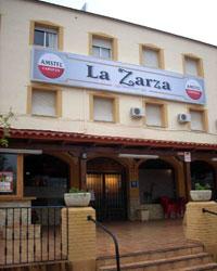 Imagen de Brazatortas mapa 13450 3 