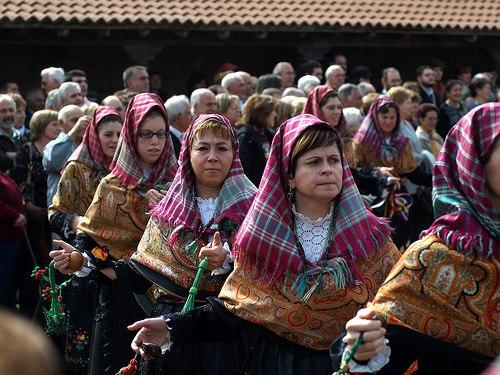 Imagen de Brazuelo mapa 24716 3 