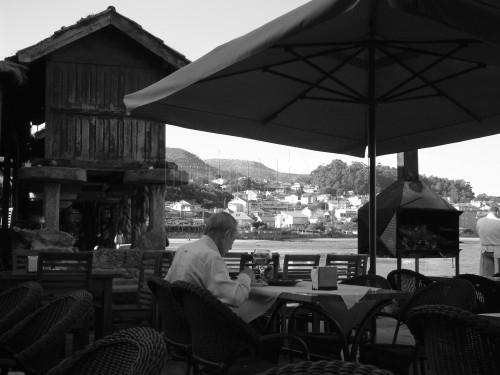 Imagen de Brazuelo mapa 24716 5 