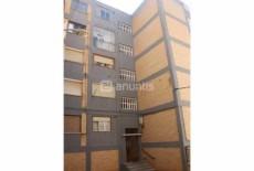 Imagen de Brea de Aragón mapa 50246 4 