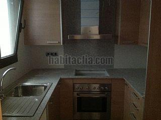 Imagen de Breda mapa 17400 3 